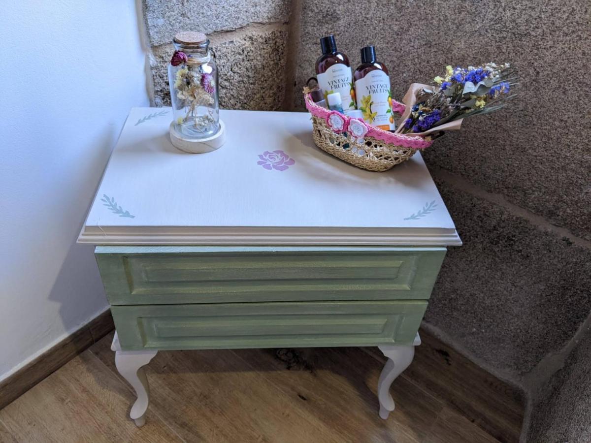 Moraña El Cobijo De Soar ¡Casa Rural Completa! מראה חיצוני תמונה