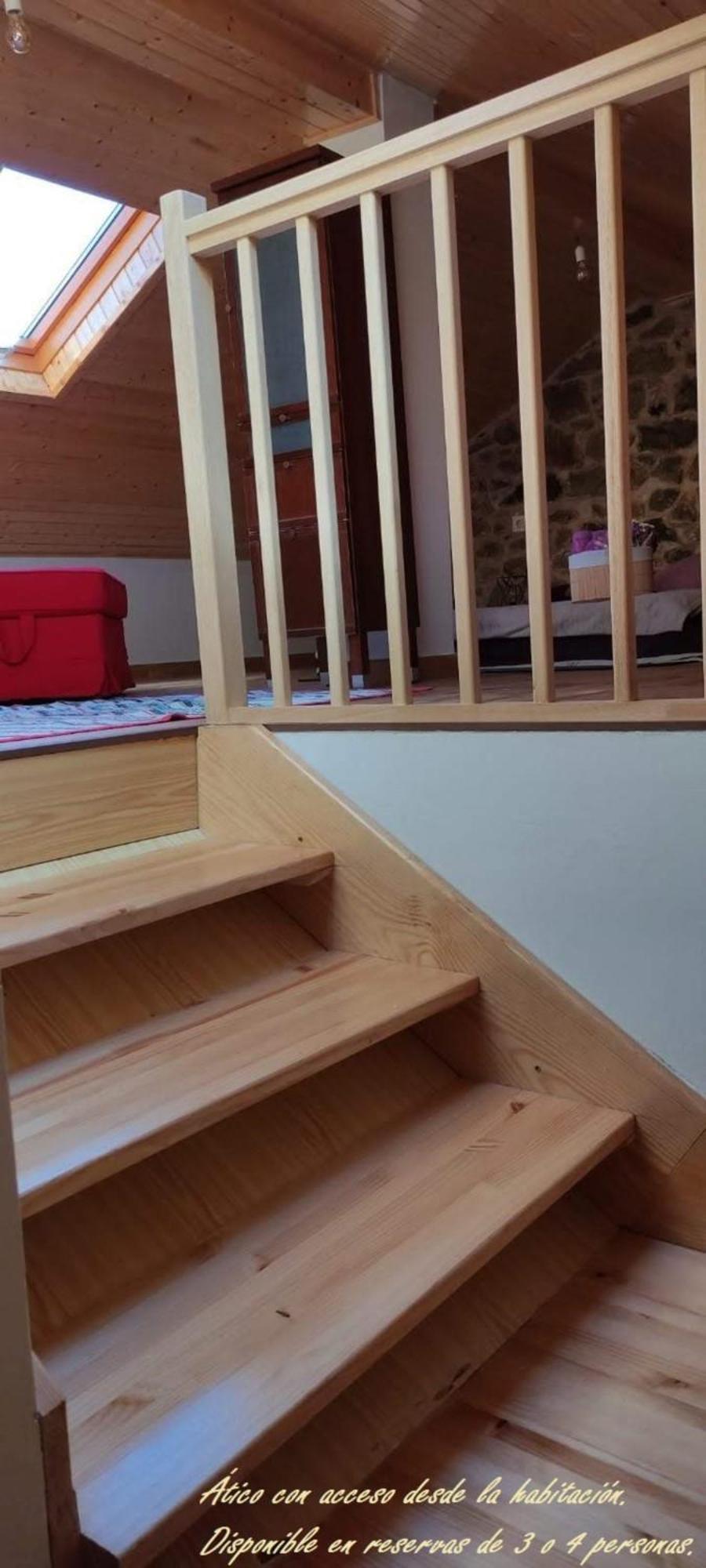 Moraña El Cobijo De Soar ¡Casa Rural Completa! מראה חיצוני תמונה