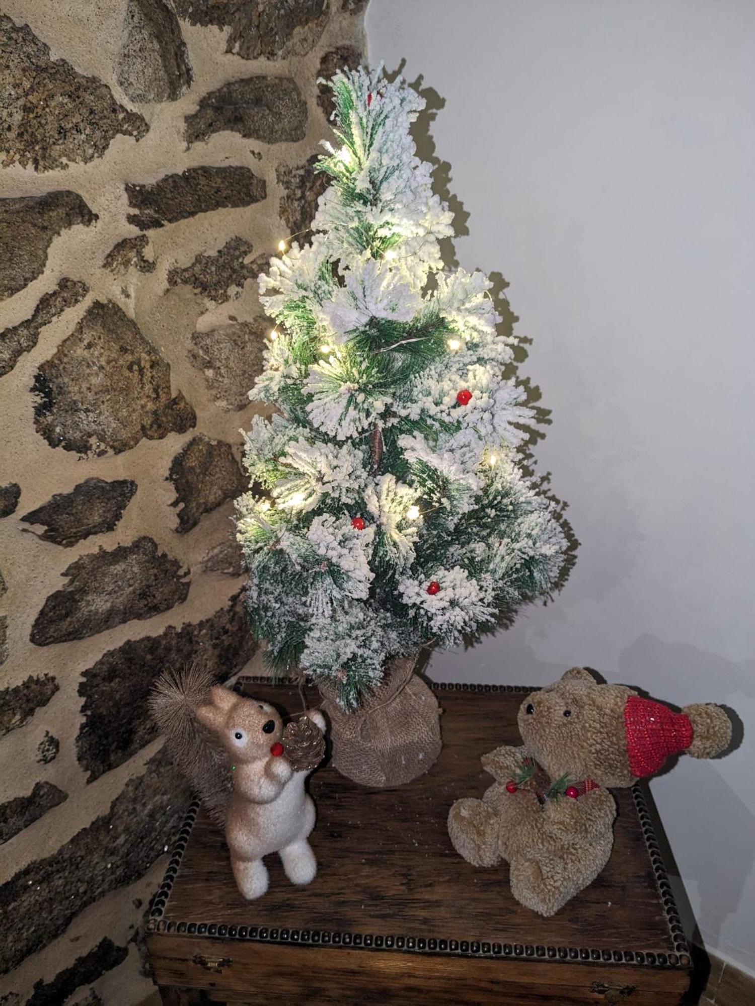 Moraña El Cobijo De Soar ¡Casa Rural Completa! מראה חיצוני תמונה